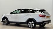 Lada (ВАЗ) Vesta I Киров  - изображение 23