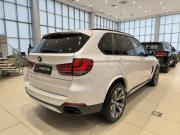 BMW X5 III (F15) Казань  - изображение 28
