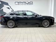 FAW Bestune B70 I Ростов-на-Дону  - изображение 23