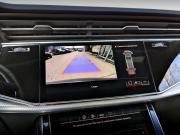 Audi Q7 II (4M) Рестайлинг Москва  - изображение 57