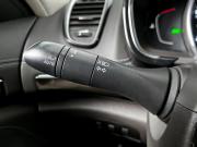 Renault Espace V Москва  - изображение 42
