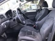 Volkswagen Golf VI Брянск  - изображение 25