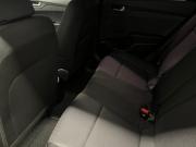 Hyundai Solaris II Санкт-Петербург  - изображение 43
