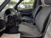 Chevrolet Niva I Рестайлинг Стерлитамак  - изображение 26