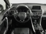 Mitsubishi Eclipse Cross I Санкт-Петербург  - изображение 40