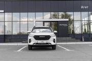 Haval M6 II Нижний Новгород  - изображение 44