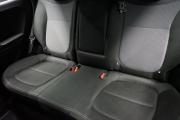 Kia Soul II Рестайлинг Крым  - изображение 45