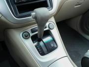 Toyota Highlander I (XU20) Рестайлинг Новосибирск  - изображение 30