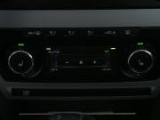 Skoda Octavia II (A5) Рестайлинг Иваново  - изображение 37