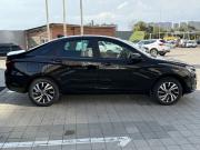 Lada (ВАЗ) Vesta I Рестайлинг (NG) Краснодар  - изображение 21