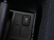 Toyota Vitz III (XP130) Рестайлинг 2 Ростов-на-Дону  - изображение 31