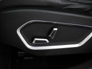 Geely Atlas Pro Москва  - изображение 31