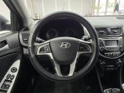 Hyundai Solaris I Рестайлинг Таганрог  - изображение 28
