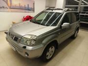 Nissan X-Trail I Рестайлинг Челябинск  - изображение 22