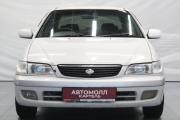 Toyota Corona X (T210) Кемерово  - изображение 27