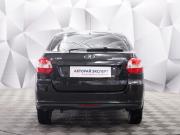 Lada (ВАЗ) Granta I Ульяновск  - изображение 25