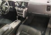 Nissan Murano II (Z51) Рестайлинг 2 Ярославль  - изображение 43