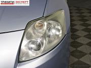 Toyota Auris I Белгород  - изображение 27