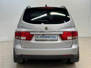 SsangYong Kyron I Рестайлинг Балашиха  - изображение 18
