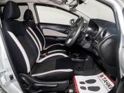 Nissan Note II Рестайлинг Иркутск  - изображение 28