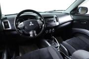 Mitsubishi Outlander II Рестайлинг Новосибирск  - изображение 25