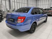 Lada (ВАЗ) Granta I Рестайлинг Казань  - изображение 28