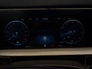 Chery Tiggo 8 Pro Max I Москва  - изображение 39