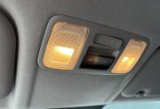 Hyundai Solaris II Киров  - изображение 51