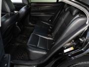Lexus ES VI Тюмень  - изображение 45