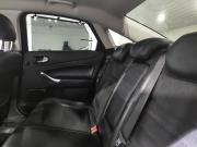 Ford Mondeo IV Казань  - изображение 37