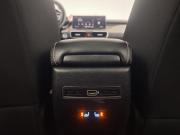 Geely Coolray I Псков  - изображение 42