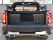 GMC Sierra IV Новороссийск  - изображение 62