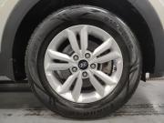 Hyundai Creta I Казань  - изображение 46
