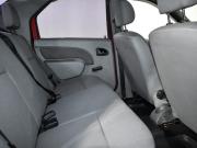 Renault Logan I Санкт-Петербург  - изображение 29