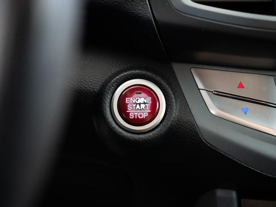 Honda Accord IX Иркутск  - изображение 15