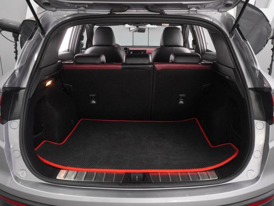 Geely Coolray I Воронеж  - изображение 20