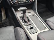 Kia Optima IV Рестайлинг Санкт-Петербург  - изображение 43
