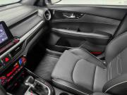 Kia Cerato IV Новосибирск  - изображение 47