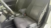 Honda CR-V IV Ставрополь  - изображение 34