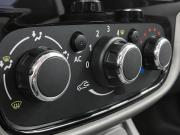 Renault Duster I Уфа  - изображение 27