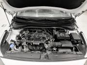 Hyundai Solaris II Рестайлинг Казань  - изображение 33