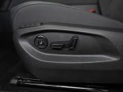 Volkswagen Tiguan III (China Market) Москва  - изображение 52