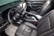Changan CS95 I Рестайлинг Сургут  - изображение 33