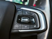 Chery Tiggo 7 Pro I Екатеринбург  - изображение 33