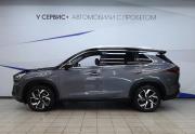 GAC GS5 I Москва  - изображение 20