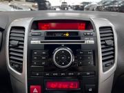 Kia Venga I Тверь  - изображение 39