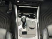 BMW 3 серии VII (G2x) Москва  - изображение 40