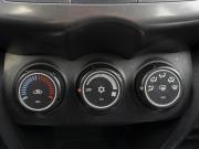 Mitsubishi ASX I Рестайлинг Орехово-Зуево  - изображение 25