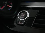 BMW 5 серии VII (G30/G31/G38) Ростов-на-Дону  - изображение 43