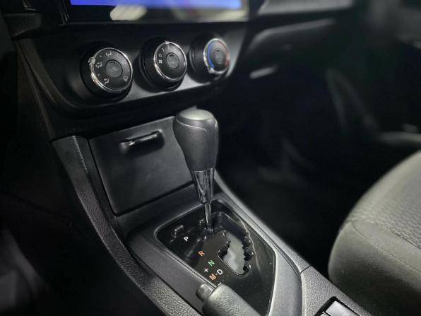 Toyota Corolla XI (E160 E170 E180) с пробегом 2013 года, цена 1 449 000 рублей, 86010 км, седан, Автокод Объявления